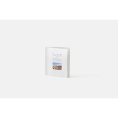 CLAYD for Bath WEEKBOOK