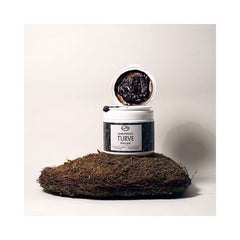 Francilla Peet Treatment