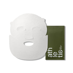 Core Balance Toning Mask