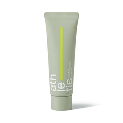 Skin Protection UV Gel 50 (SPF50+ / PA++++ / UV and Water Resistant ★★)