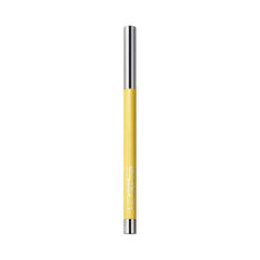 M.A.C Color Excess Gel Pencil
