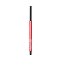 M.A.C Color Excess Gel Pencil