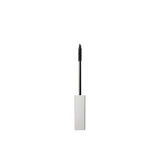 ADDICTION The Mascara Primer Curl Fixer 001 Sheer Black
