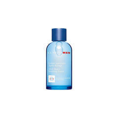 After Shave S Toner