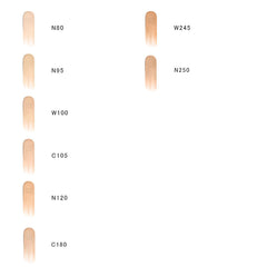 Prism Libre Skincare Concealer