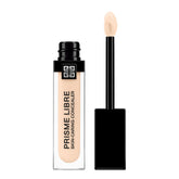 Prism Libre Skincare Concealer