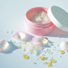 Inner Peace Bath Salt