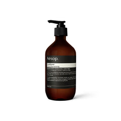 Aesop Conditioner