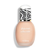 Phyto Tan Ultra Eclat