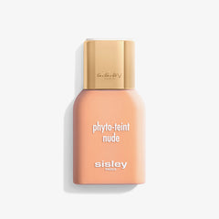 Phyto Tan Nude