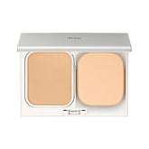 Powder Foundation e (refill)