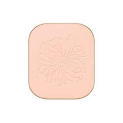 Paul & Joe Veil Foundation N (Refill)