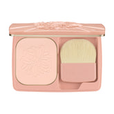 Paul & Joe Veil Foundation N (Refill)