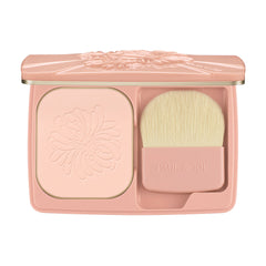 Paul & Joe Veil Foundation N (Refill)