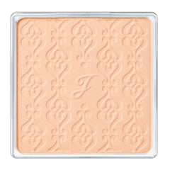 JILL STUART Glow Chiffon Serum Filter (Refill)