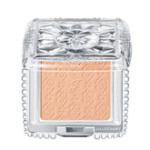 JILL STUART Glow Chiffon Serum Filter (Refill)