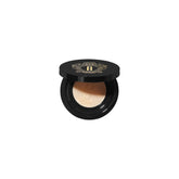 Luxe Radiance Loose Powder