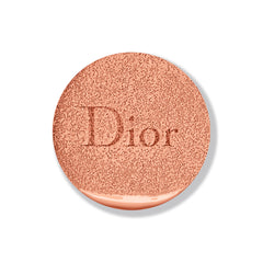 Dior Snow UV Shield Cushion