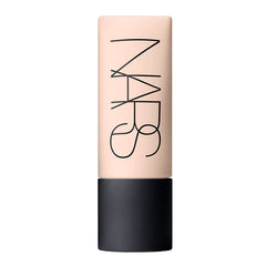 Soft Matte Complete Foundation