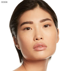 Soft Matte Complete Foundation