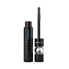 M.A.C Stack Waterproof Mascara