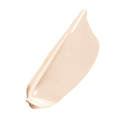 Diorskin Forever Skin Correct Concealer