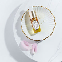 Blossom Nail Oil
