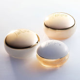 J'Adore Shimmering Body Scrub