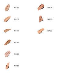 Studio Fix All Over Face Pen