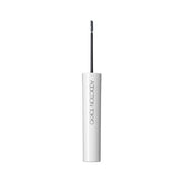 ADDICTION Eyebrow Mascara Micro Shape Fixer