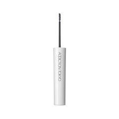 ADDICTION Eyebrow Mascara Micro Shape Fixer