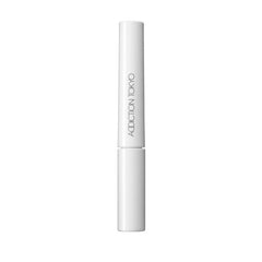 ADDICTION Eyebrow Mascara Micro Shape Fixer
