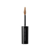 Addiction Eyebrow Mascara Color Nuance