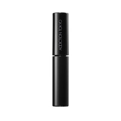 Addiction Eyebrow Mascara Color Nuance