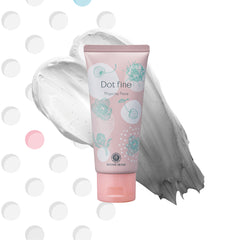 Dot Fine Miga Clay Paste
