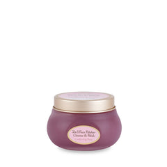 Face Polisher Comforting Rose