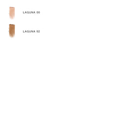 Laguna Bronzing Powder