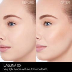 Laguna Bronzing Powder
