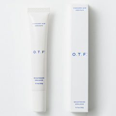 Medicinal whitening emulsion (quasi-drug)