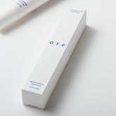 Medicinal whitening emulsion (quasi-drug)