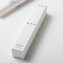 Medicinal whitening emulsion (quasi-drug)