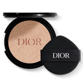 Diorskin Forever Cushion (Refill)