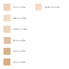 Diorskin Forever Cushion (Refill)