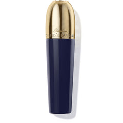 Orchidee Imperiale The Emulsion