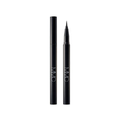 Mineral Charcoal Eyeliner