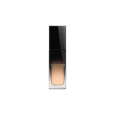 Soin Noir Serum Foundation