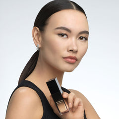 Soin Noir Serum Foundation