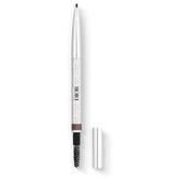 Diorshow Brow Styler Waterproof
