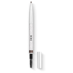 Diorshow Brow Styler Waterproof