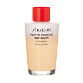 <Makeup> Essence Skin Glow Foundation (Refill)